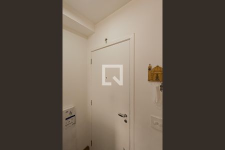 Apartamento à venda com 69m², 2 quartos e 1 vaga Apartamento à venda com 69m², 2 quartos e 1 vagaEntrada