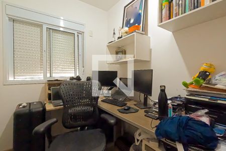 Quarto  de apartamento à venda com 2 quartos, 69m² em Jardim Flor da Montanha, Guarulhos