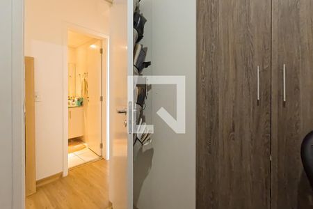 Apartamento à venda com 69m², 2 quartos e 1 vaga Apartamento à venda com 69m², 2 quartos e 1 vagaQuarto