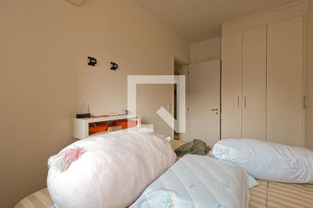 Apartamento à venda com 69m², 2 quartos e 1 vaga Apartamento à venda com 69m², 2 quartos e 1 vagaSuíte