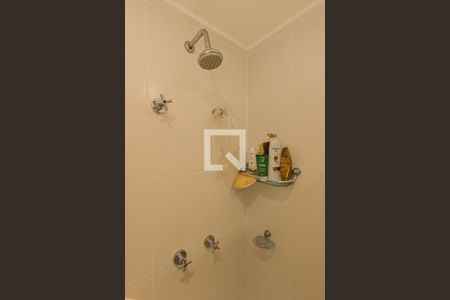 Apartamento à venda com 69m², 2 quartos e 1 vaga Apartamento à venda com 69m², 2 quartos e 1 vagaBanheiro