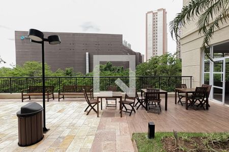 Apartamento à venda com 69m², 2 quartos e 1 vaga Apartamento à venda com 69m², 2 quartos e 1 vagaÁrea comum