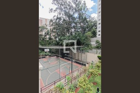 Apartamento à venda com 69m², 2 quartos e 1 vaga Apartamento à venda com 69m², 2 quartos e 1 vagaQuadra