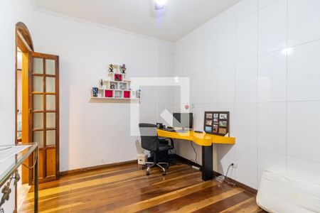 Casa para alugar com 260m², 4 quartos e 2 vagas Casa para alugar com 260m², 4 quartos e 2 vagasQuarto 2