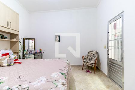 Casa para alugar com 260m², 4 quartos e 2 vagas Casa para alugar com 260m², 4 quartos e 2 vagasQuarto de Serviço