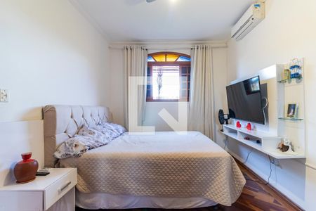 Casa para alugar com 260m², 4 quartos e 2 vagas Casa para alugar com 260m², 4 quartos e 2 vagasQuarto 3