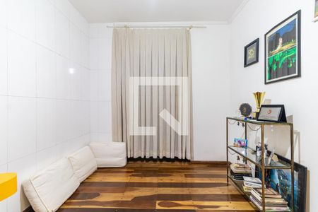 Casa para alugar com 260m², 4 quartos e 2 vagas Casa para alugar com 260m², 4 quartos e 2 vagasQuarto 2
