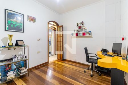 Casa para alugar com 260m², 4 quartos e 2 vagas Casa para alugar com 260m², 4 quartos e 2 vagasQuarto 2
