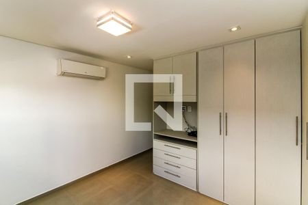 Quarto 1 - Suíte de casa para alugar com 3 quartos, 180m² em Água Fria, São Paulo