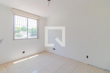 Quarto 2 de apartamento à venda com 3 quartos, 65m² em Vila Nova, Porto Alegre