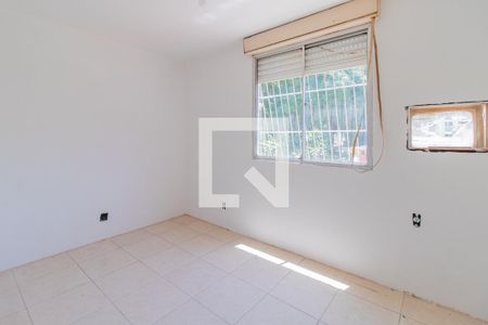 Quarto 1 de apartamento à venda com 3 quartos, 65m² em Vila Nova, Porto Alegre