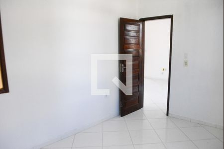 Quarto 1 de casa para alugar com 3 quartos, 150m² em Arraial do Retiro, Salvador