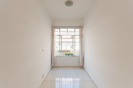 Sala de apartamento para alugar com 2 quartos, 68m² em Tijuca, Rio de Janeiro