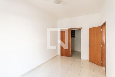 Apartamento para alugar com 68m², 2 quartos e sem vagaQuarto 2