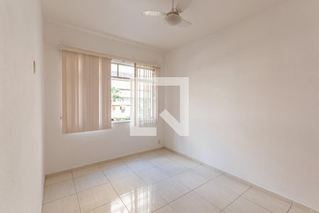 Apartamento para alugar com 68m², 2 quartos e sem vagaQuarto 2