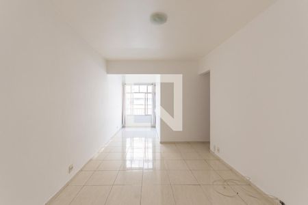 Apartamento para alugar com 68m², 2 quartos e sem vagaSala