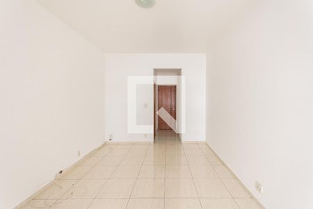 Sala de apartamento para alugar com 2 quartos, 68m² em Tijuca, Rio de Janeiro