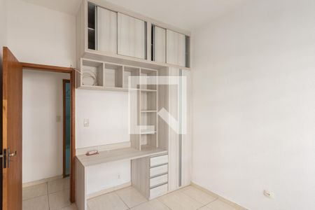 Quarto 1 de apartamento para alugar com 2 quartos, 68m² em Tijuca, Rio de Janeiro