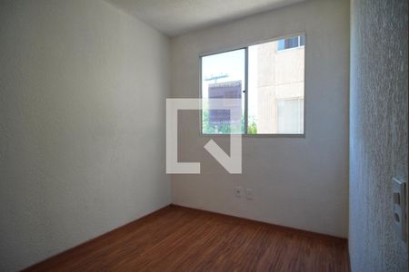 Quarto 2 de apartamento à venda com 2 quartos, 41m² em Sarandi, Porto Alegre