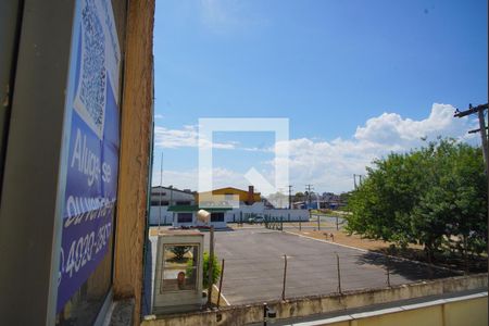 Quarto 2 de apartamento à venda com 2 quartos, 41m² em Sarandi, Porto Alegre