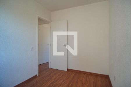 Quarto 2 de apartamento à venda com 2 quartos, 41m² em Sarandi, Porto Alegre