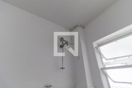 Apartamento para alugar com 50m², 1 quarto e sem vagaBanheiro