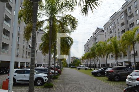 Apartamento à venda com 50m², 1 quarto e 1 vagaÁrea comum