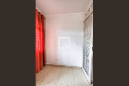 Quarto Reversível de apartamento para alugar com 1 quarto, 49m² em Liberdade, São Paulo
