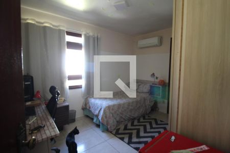 Casa à venda com 206m², 3 quartos e 3 vagas Casa à venda com 206m², 3 quartos e 3 vagasQuarto 2