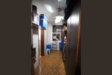 Casa à venda com 206m², 3 quartos e 3 vagas Casa à venda com 206m², 3 quartos e 3 vagasÁrea de Serviço