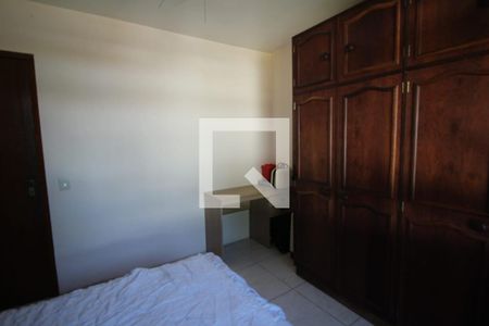 Casa à venda com 206m², 3 quartos e 3 vagas Casa à venda com 206m², 3 quartos e 3 vagasQuarto 1