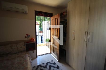 Casa à venda com 206m², 3 quartos e 3 vagas Casa à venda com 206m², 3 quartos e 3 vagasQuarto 2