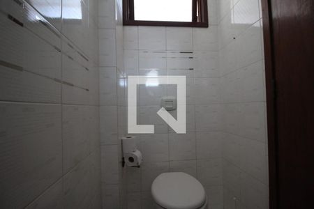 Casa à venda com 206m², 3 quartos e 3 vagas Casa à venda com 206m², 3 quartos e 3 vagasLavabo