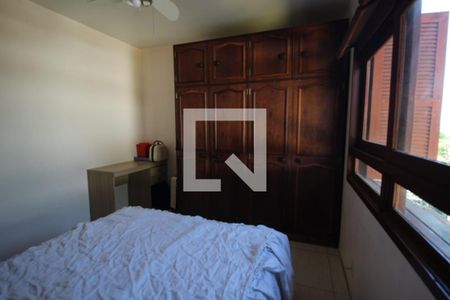 Casa à venda com 206m², 3 quartos e 3 vagas Casa à venda com 206m², 3 quartos e 3 vagasQuarto 1