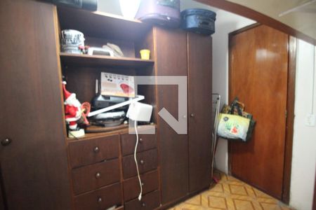 Casa à venda com 206m², 3 quartos e 3 vagas Casa à venda com 206m², 3 quartos e 3 vagasÁrea de Serviço