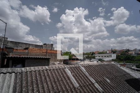 Casa à venda com 152m², 3 quartos e 2 vagas Casa à venda com 152m², 3 quartos e 2 vagasQuarto