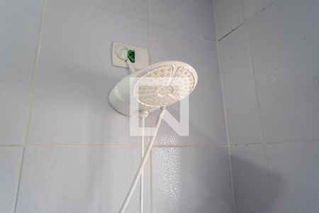 Casa à venda com 152m², 3 quartos e 2 vagas Casa à venda com 152m², 3 quartos e 2 vagasBanheiro