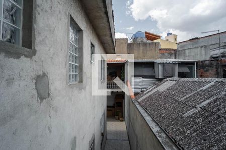 Casa à venda com 152m², 3 quartos e 2 vagas