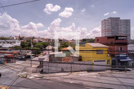 Casa à venda com 152m², 3 quartos e 2 vagas
