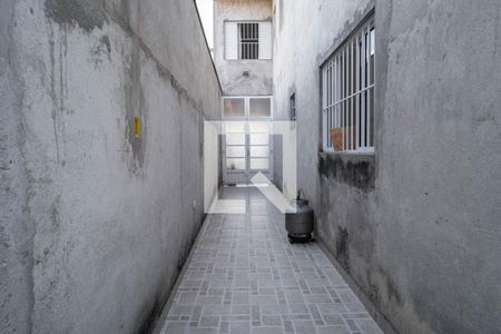 Casa à venda com 152m², 3 quartos e 2 vagas Casa à venda com 152m², 3 quartos e 2 vagasÁrea comum