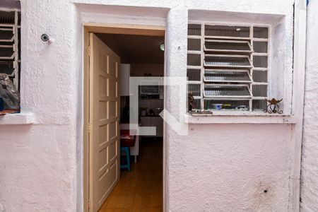 Casa à venda com 110m², 2 quartos e 1 vaga Casa à venda com 110m², 2 quartos e 1 vagaCozinha