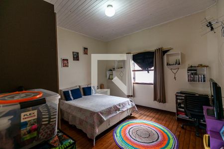 Casa à venda com 110m², 2 quartos e 1 vaga Casa à venda com 110m², 2 quartos e 1 vagaQuarto 2