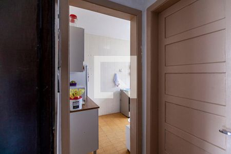 Casa à venda com 110m², 2 quartos e 1 vaga