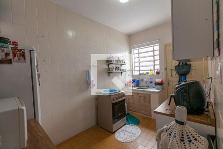 Casa à venda com 110m², 2 quartos e 1 vaga