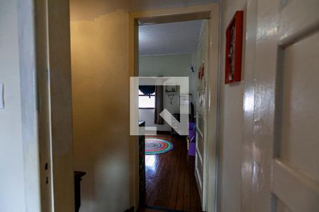 Casa à venda com 110m², 2 quartos e 1 vaga Casa à venda com 110m², 2 quartos e 1 vagaQuarto 2