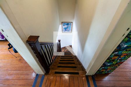 Casa à venda com 110m², 2 quartos e 1 vaga