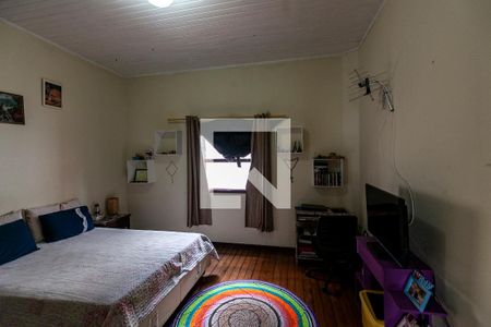 Casa à venda com 110m², 2 quartos e 1 vaga Casa à venda com 110m², 2 quartos e 1 vagaQuarto 2