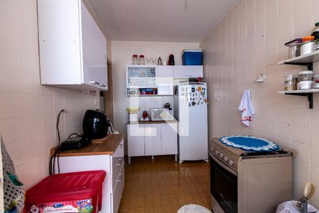 Casa à venda com 110m², 2 quartos e 1 vaga Casa à venda com 110m², 2 quartos e 1 vagaCozinha