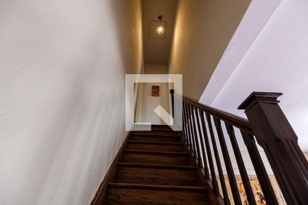 Casa à venda com 110m², 2 quartos e 1 vaga