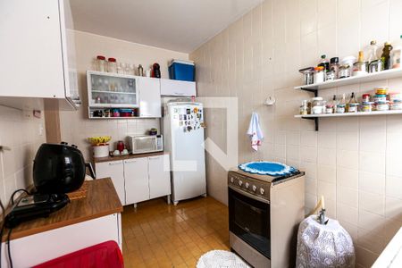 Casa à venda com 110m², 2 quartos e 1 vaga Casa à venda com 110m², 2 quartos e 1 vagaCozinha